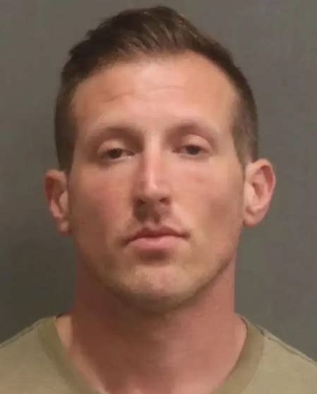 tennessee cop onlyfans|Former Nashville, TN officer arrested for official misconduct after ...